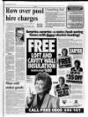 Scarborough Evening News Friday 28 February 1992 Page 28