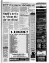 Scarborough Evening News Tuesday 03 March 1992 Page 13