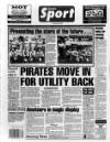 Scarborough Evening News Tuesday 03 March 1992 Page 20