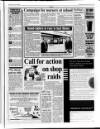 Scarborough Evening News Friday 06 March 1992 Page 5