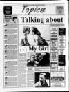 Scarborough Evening News Friday 06 March 1992 Page 7