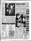 Scarborough Evening News Friday 06 March 1992 Page 9