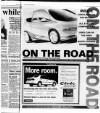 Scarborough Evening News Friday 06 March 1992 Page 12