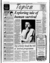 Scarborough Evening News Wednesday 11 March 1992 Page 9