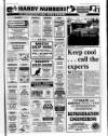 Scarborough Evening News Wednesday 11 March 1992 Page 17