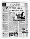 Scarborough Evening News Tuesday 17 March 1992 Page 9