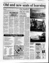 Scarborough Evening News Tuesday 17 March 1992 Page 11