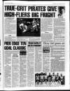 Scarborough Evening News Tuesday 17 March 1992 Page 19