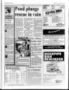 Scarborough Evening News Friday 10 April 1992 Page 5