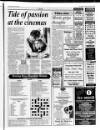 Scarborough Evening News Friday 10 April 1992 Page 9