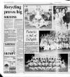 Scarborough Evening News Friday 10 April 1992 Page 10