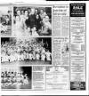 Scarborough Evening News Friday 10 April 1992 Page 11