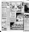 Scarborough Evening News Friday 10 April 1992 Page 12