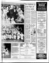 Scarborough Evening News Friday 10 April 1992 Page 21