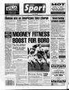 Scarborough Evening News Friday 10 April 1992 Page 30