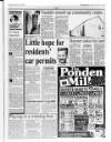 Scarborough Evening News Friday 17 April 1992 Page 5