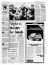 Scarborough Evening News Friday 17 April 1992 Page 7