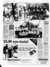 Scarborough Evening News Friday 17 April 1992 Page 8