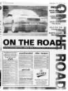 Scarborough Evening News Friday 17 April 1992 Page 14