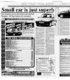 Scarborough Evening News Friday 17 April 1992 Page 19