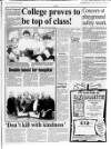 Scarborough Evening News Friday 17 April 1992 Page 30