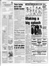 Scarborough Evening News Friday 17 April 1992 Page 34