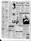 Scarborough Evening News Wednesday 22 April 1992 Page 2