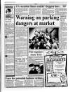 Scarborough Evening News Wednesday 22 April 1992 Page 5