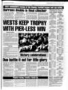 Scarborough Evening News Wednesday 22 April 1992 Page 19