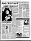 Scarborough Evening News Thursday 04 June 1992 Page 3