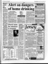 Scarborough Evening News Thursday 04 June 1992 Page 7