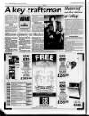 Scarborough Evening News Thursday 04 June 1992 Page 8