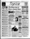 Scarborough Evening News Thursday 04 June 1992 Page 9
