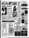 Scarborough Evening News Thursday 04 June 1992 Page 11