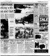 Scarborough Evening News Thursday 04 June 1992 Page 13