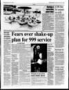 Scarborough Evening News Tuesday 09 June 1992 Page 3