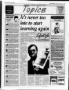Scarborough Evening News Tuesday 09 June 1992 Page 9