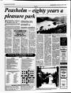 Scarborough Evening News Tuesday 09 June 1992 Page 11