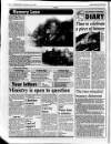 Scarborough Evening News Wednesday 10 June 1992 Page 4