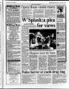 Scarborough Evening News Wednesday 10 June 1992 Page 5