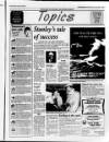 Scarborough Evening News Wednesday 10 June 1992 Page 9