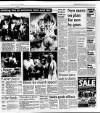 Scarborough Evening News Wednesday 10 June 1992 Page 13