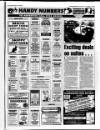 Scarborough Evening News Wednesday 10 June 1992 Page 17