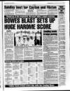 Scarborough Evening News Wednesday 10 June 1992 Page 23