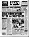 Scarborough Evening News Wednesday 10 June 1992 Page 24