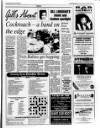 Scarborough Evening News Thursday 25 June 1992 Page 11