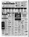 Scarborough Evening News Thursday 25 June 1992 Page 24