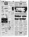 Scarborough Evening News Thursday 25 June 1992 Page 29