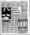 Scarborough Evening News Thursday 02 July 1992 Page 3