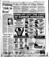 Scarborough Evening News Thursday 02 July 1992 Page 7